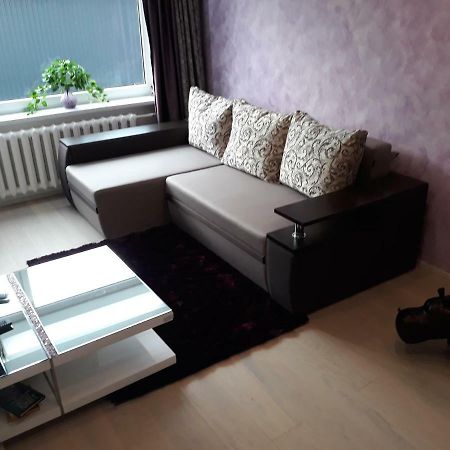 Apartment Tallinn Exterior foto
